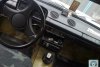 ��� 21013  1982. ���� 7
