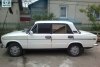 ��� 21013  1982. ���� 10