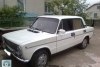 ��� 21013  1982. ���� 11