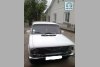 ��� 21013  1982. ���� 12