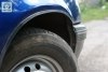 Opel Kadett LS 1989. ���� 5