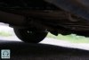 Opel Kadett LS 1989. ���� 6