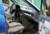 Opel Kadett LS 1989. ���� 7