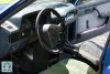 Opel Kadett LS 1989. ���� 8