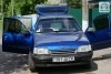 Opel Kadett LS 1989. ���� 9