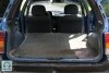 Opel Kadett LS 1989. ���� 10