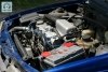 Opel Kadett LS 1989. ���� 11