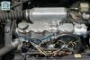 Opel Kadett LS 1989. ���� 12