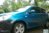 Chevrolet Aveo SF08Y 2008. ���� 2