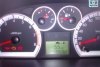 Chevrolet Aveo SF08Y 2008. ���� 3