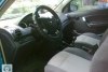 Chevrolet Aveo SF08Y 2008. ���� 4