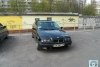BMW 3 Series  1994. ���� 2