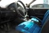 BMW 3 Series  1994. ���� 5