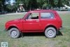 ��� 2121 Niva  1980. ���� 2