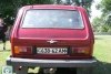 ��� 2121 Niva  1980. ���� 3