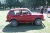 ��� 2121 Niva  1980. ���� 4
