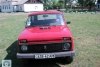 ��� 2121 Niva  1980. ���� 5