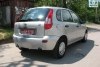 ��� Lada Kalina 1,6(8����.) 2008. ���� 3