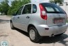 ��� Lada Kalina 1,6(8����.) 2008. ���� 4