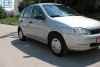 ��� Lada Kalina 1,6(8����.) 2008. ���� 2