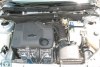��� Lada Kalina 1,6(8����.) 2008. ���� 5