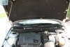 ��� Lada Kalina 1,6(8����.) 2008. ���� 6