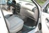 ��� Lada Kalina 1,6(8����.) 2008. ���� 7