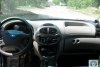 ��� Lada Kalina 1,6(8����.) 2008. ���� 8