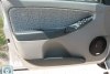 ��� Lada Kalina 1,6(8����.) 2008. ���� 9