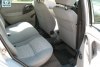 ��� Lada Kalina 1,6(8����.) 2008. ���� 10