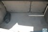 ��� Lada Kalina 1,6(8����.) 2008. ���� 11