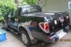 Mitsubishi L200  2011. ���� 2