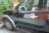 Mitsubishi L200  2011. ���� 3