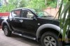 Mitsubishi L200  2011. ���� 4