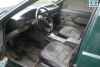 �������/���� 2715  2006. ���� 7