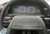 �������/���� 2715  2006. ���� 8