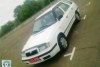 Skoda Felicia  2002. ���� 2