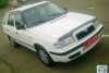 Skoda Felicia  2002. ���� 4