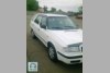 Skoda Felicia  2002. ���� 5