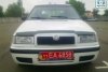 Skoda Felicia  2002. ���� 6