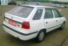 Skoda Felicia  2002. ���� 7