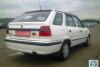 Skoda Felicia  2002. ���� 8