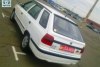 Skoda Felicia  2002. ���� 9