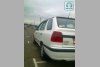 Skoda Felicia  2002. ���� 10