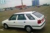 Skoda Felicia  2002. ���� 11
