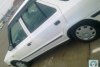 Skoda Felicia  2002. ���� 12