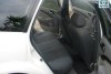 Chevrolet Lacetti  2010. ���� 2