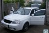 Chevrolet Lacetti  2010. ���� 3
