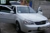 Chevrolet Lacetti  2010. ���� 5