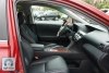 Lexus RX 350 2010. ���� 2